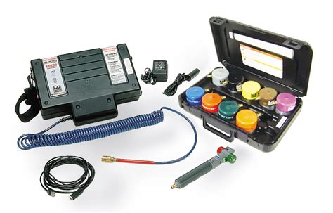 automotive gas cap tester|gas cap tester auto zone.